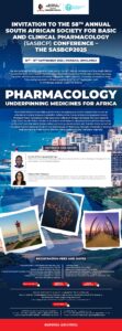 SASBCP2025 Invitation Registration Abstracts July 2025