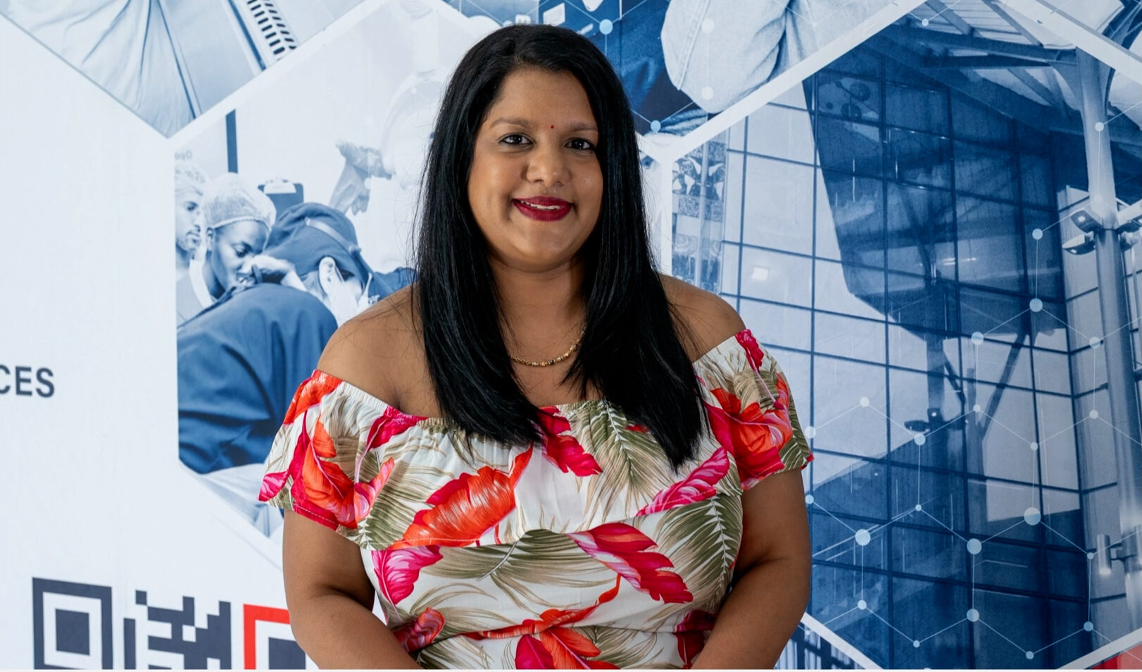 Dr Laurencia Govender e1783598114248