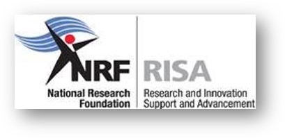 https://www.nrf.ac.za/