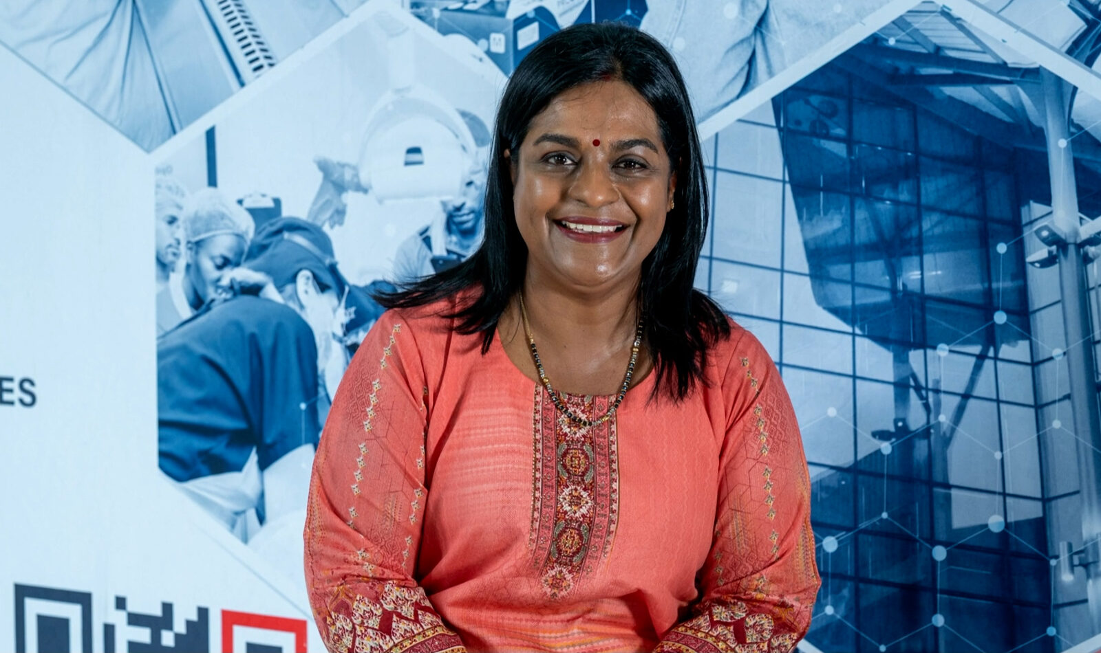 Professor Kirthee Pillay e1783596155752