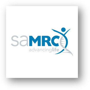https://www.samrc.ac.za/