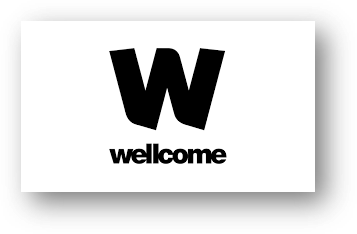 https://wellcome.org/