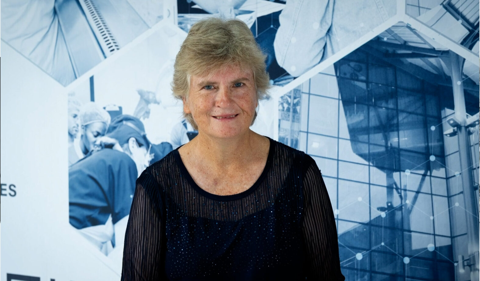 dr Cara Biggs e1783599423854
